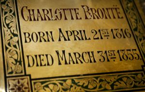 charlotte bronte death sm.jpg